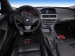 BMW Tension Street Version by AC Schnitzer 2007 года